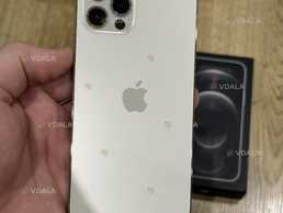 Продам iPhone 12 Pro 128gb gold - VDALA.PRO
