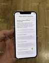 Продам iPhone 12 Pro 128gb gold - VDALA.PRO - 3