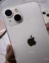iPhone 13 256 white без торгу - VDALA.PRO - 2