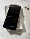 iPhone 13 256 white без торгу - VDALA.PRO - 3