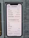iPhone 12 64 ідеал white - VDALA.PRO - 3