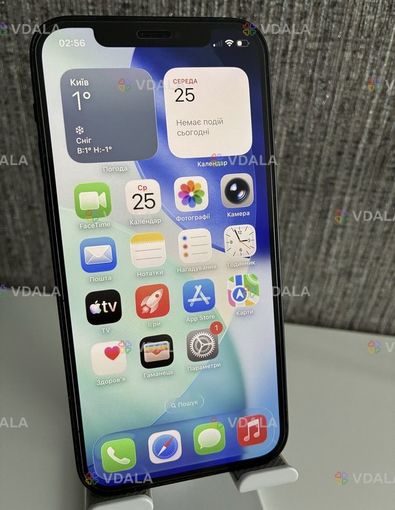 Apple iPhone 12 64gb - VDALA.PRO