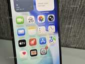 Apple iPhone 12 64gb - VDALA.PRO - 1