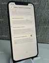 Apple iPhone 12 64gb - VDALA.PRO - 3