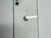 iPhone 11 128gb б/у - VDALA.PRO - 1