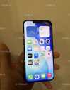 Продам iPhone 13 Pro Max sires blue 256gb - VDALA.PRO - 2