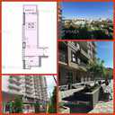 Продам Квартиру в новобудові Жилой комплекс: акрополь, 30 м², 1 кімн., - VDALA.PRO - 5