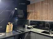 Продам Квартиру в новобудові Жилой комплекс: виарома, 36 м², 1 кімн., - VDALA.PRO - 1