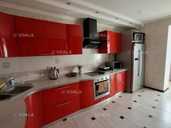 Продам Квартиру в новобудові 51 м², 1 кімн., 11 поверх. - VDALA.PRO - 1