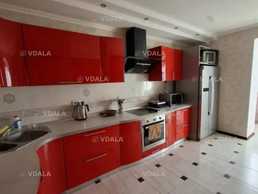 Продам Квартиру в новобудові 51 м², 1 кімн., 11 поверх. - VDALA.PRO