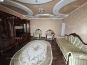 Продам Квартиру в новобудові 51 м², 1 кімн., 11 поверх. - VDALA.PRO - 3