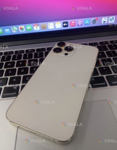 iPhone 13 Pro Max iPhone 13 Pro Max - VDALA.PRO