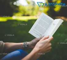 Історія, підготовка до НМТ 2026 на Робочій - VDALA.PRO