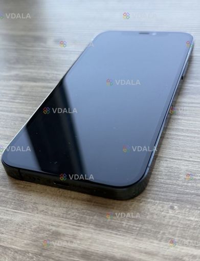 iPhone 12 Pro 256gb - VDALA.PRO