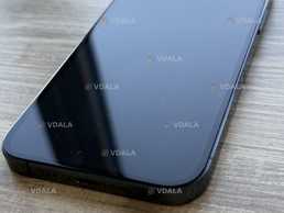 iPhone 12 Pro 256gb - VDALA.PRO
