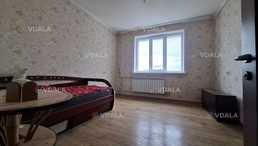 Вид сделки: Продам Квартиру 71 м², 3 комн., 16 этаж. - VDALA.PRO