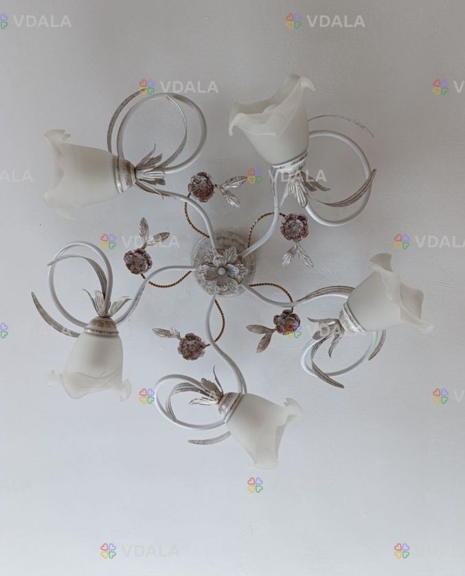 продам люстру , світильник продам люстру , світильник - VDALA.PRO