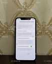 iPhone 12 Pro 128gb neverlock pacific blue - VDALA.PRO - 3