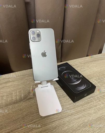 iPhone 12 Pro - VDALA.PRO