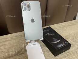 iPhone 12 Pro - VDALA.PRO