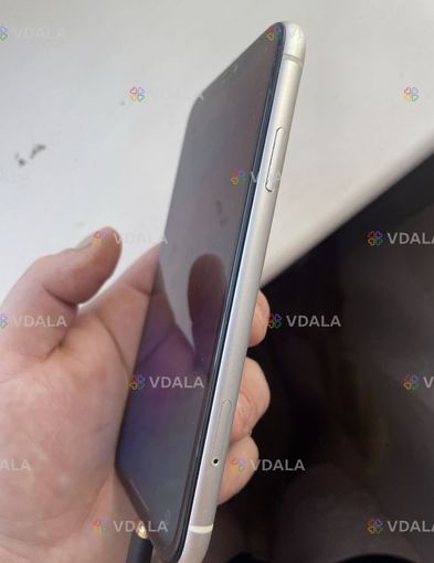 iPhone 11 128 - VDALA.PRO