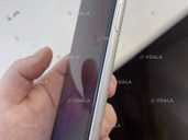 iPhone 11 128 - VDALA.PRO - 1