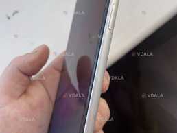 iPhone 11 128 - VDALA.PRO