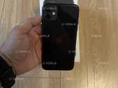 iPhone 11 128gb neverlock 89% - VDALA.PRO - 1