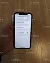 iPhone 11 128gb neverlock 89% - VDALA.PRO - 2