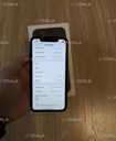 iPhone 11 128gb neverlock 89% - VDALA.PRO - 3