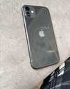 iPhone 11 128 gb - VDALA.PRO - 2