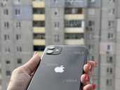 iPhone 11 128 gb neverlock - VDALA.PRO - 1