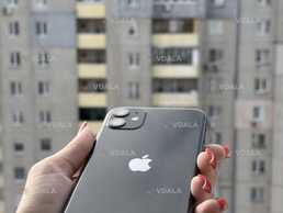 iPhone 11 128 gb neverlock - VDALA.PRO