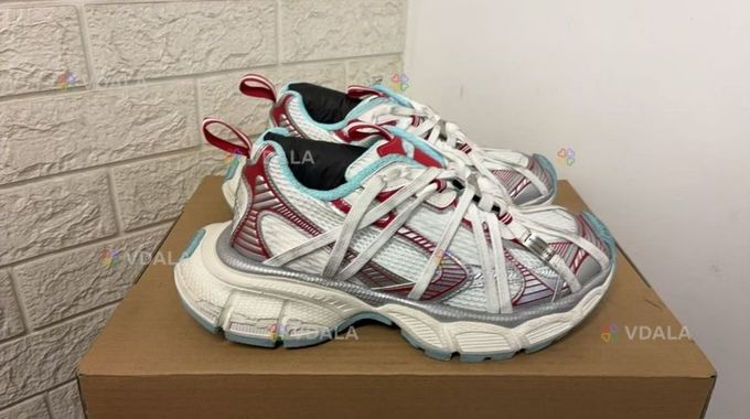 Balenciaga 39 розмір - VDALA.PRO