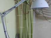 Лампы настольные, рабочие на 220в - VDALA.PRO - 1