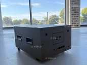 🔧 корпус под 105а ячейки - VDALA.PRO - 1