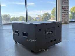 🔧 корпус под 105а ячейки - VDALA.PRO