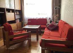 Мʼякі меблі з 2 столами. - VDALA.PRO