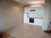 Продам Квартиру в новобудові Жилой комплекс: альтаир, 45 м², 1 кімн., - VDALA.PRO - 1