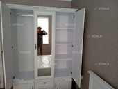 Продам Квартиру в новобудові Жилой комплекс: альтаир, 45 м², 1 кімн., - VDALA.PRO - 2