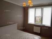 Продам Квартиру в новобудові Жилой комплекс: альтаир, 45 м², 1 кімн., - VDALA.PRO - 3