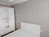 Продам Квартиру в новобудові Жилой комплекс: альтаир, 45 м², 1 кімн., - VDALA.PRO - 5