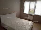 Продам Квартиру в новобудові Жилой комплекс: альтаир, 45 м², 1 кімн., - VDALA.PRO - 6