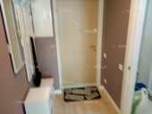 Продам Квартиру в новобудові Жилой комплекс: альтаир, 45 м², 1 кімн., - VDALA.PRO - 7