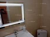 Продам Квартиру в новобудові Жилой комплекс: альтаир, 45 м², 1 кімн., - VDALA.PRO - 8