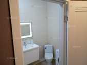 Продам Квартиру в новобудові Жилой комплекс: альтаир, 45 м², 1 кімн., - VDALA.PRO - 10