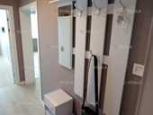 Продам Квартиру в новобудові Жилой комплекс: альтаир, 45 м², 1 кімн., - VDALA.PRO - 11