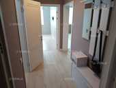 Продам Квартиру в новобудові Жилой комплекс: альтаир, 45 м², 1 кімн., - VDALA.PRO - 12