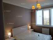 Продам Квартиру в новобудові Жилой комплекс: альтаир, 45 м², 1 кімн., - VDALA.PRO - 13