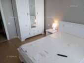 Продам Квартиру в новобудові Жилой комплекс: альтаир, 45 м², 1 кімн., - VDALA.PRO - 14